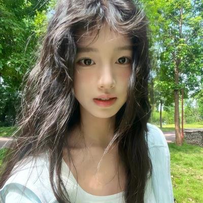 爱情短片