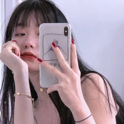 幸运者