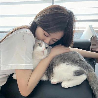 华灯艳舞