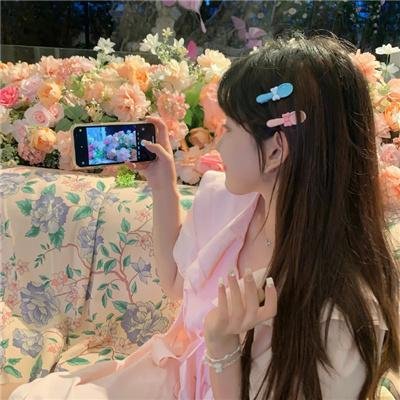 来自天国的加油声