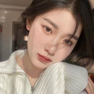 山河血泪美人恩