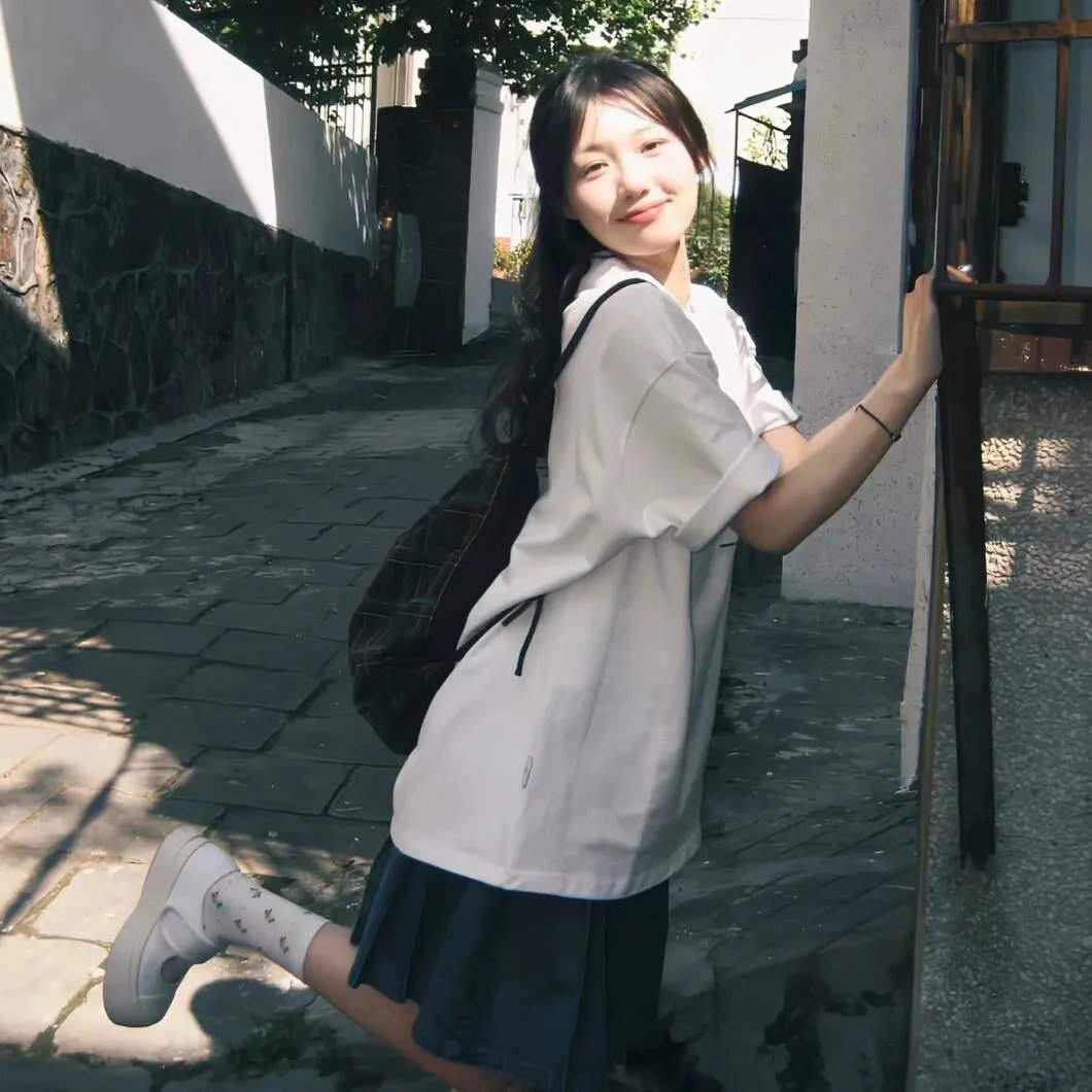 所有人都在谈论天气