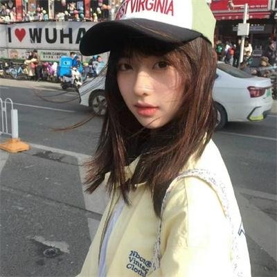 爱乐之城