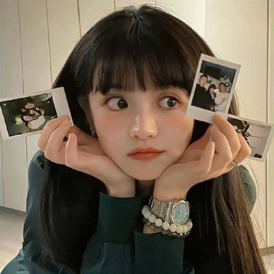 蜗牛和男人