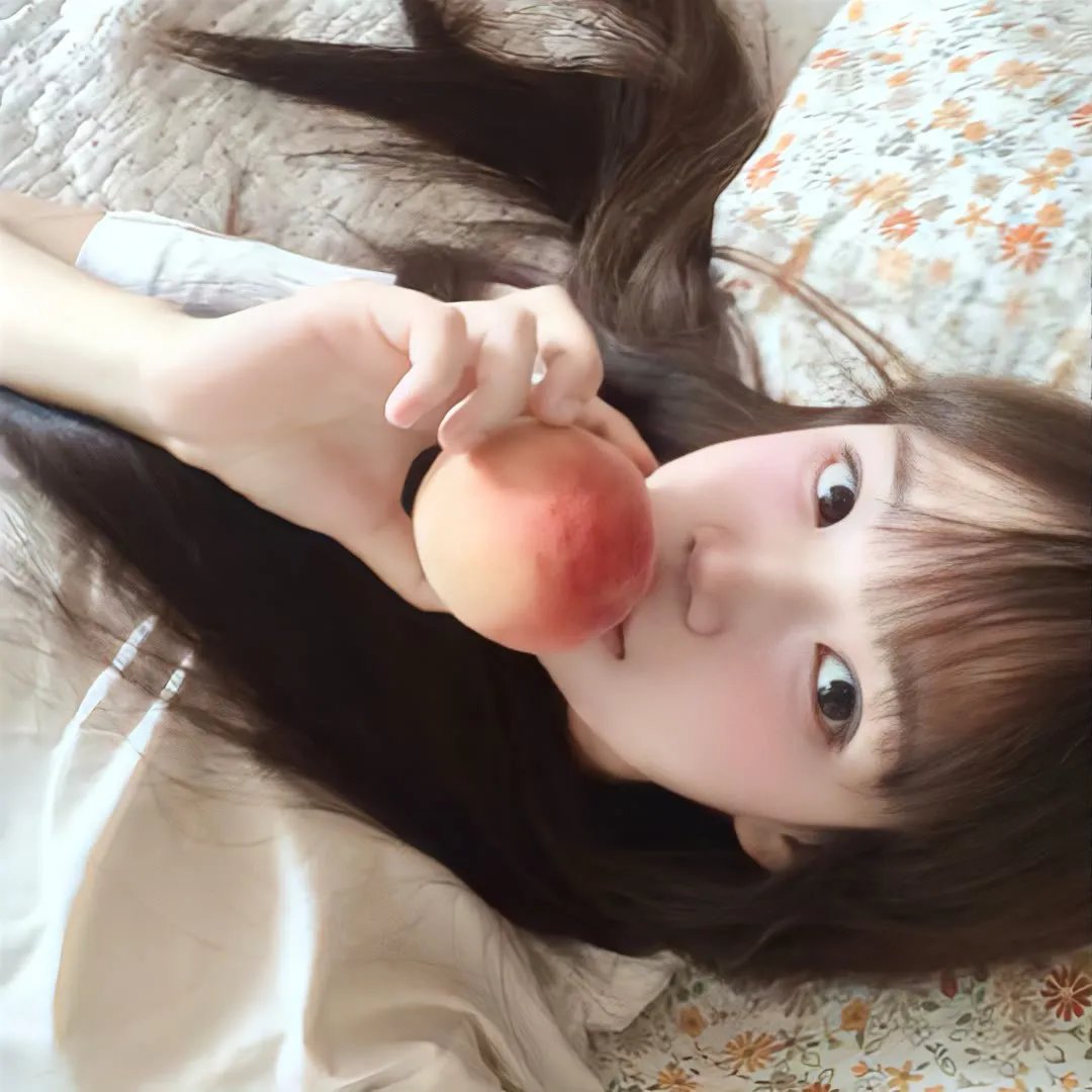 本能反应