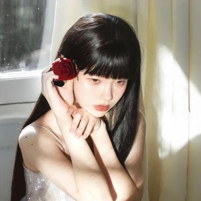 老虎连