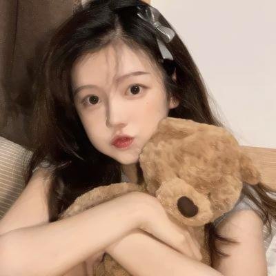鱼影之群