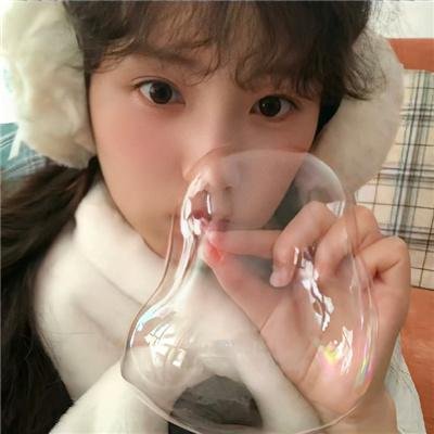 没好婚姻