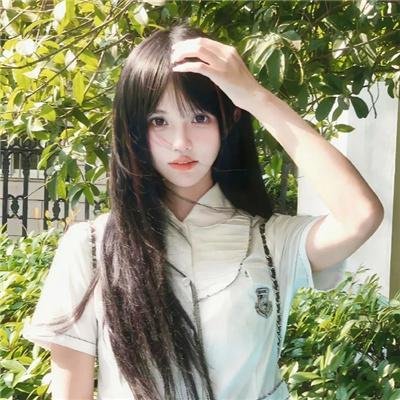 冬天的骨头