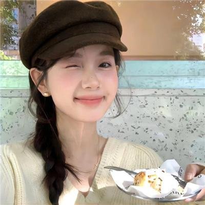 为什么猫都叫不来