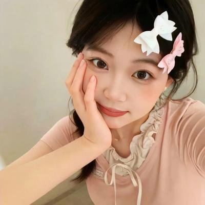 哥哥的情人