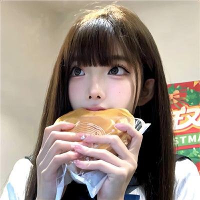 安居