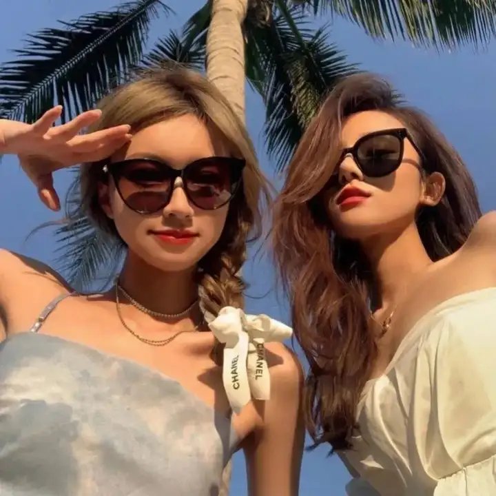 爱并离别著