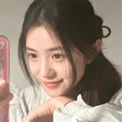 村支书金岚岚