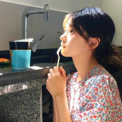美国阶级