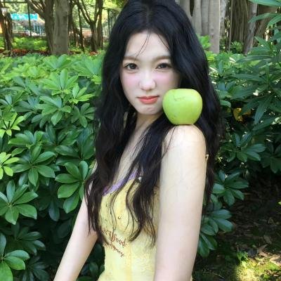 红杏痴魂