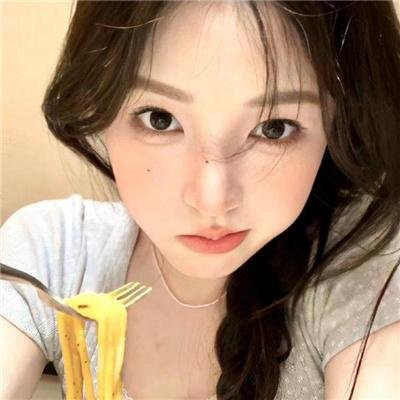 说不出的告别