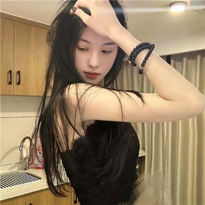 赶走你的忧郁